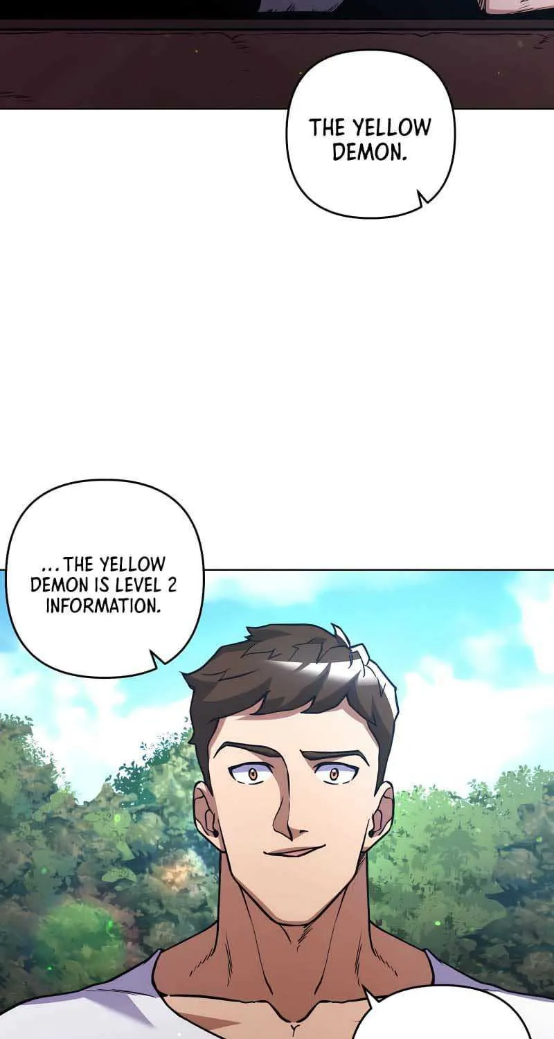 Read Surviving in an Action chapter 9 image 12 on Lezhin