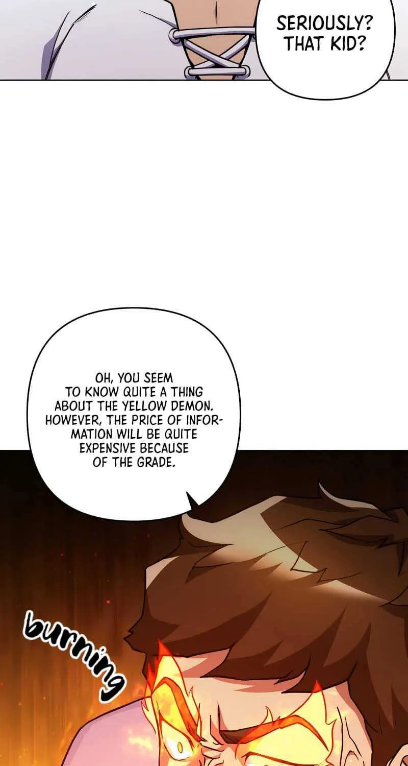 Read Surviving in an Action chapter 9 image 13 on Lezhin