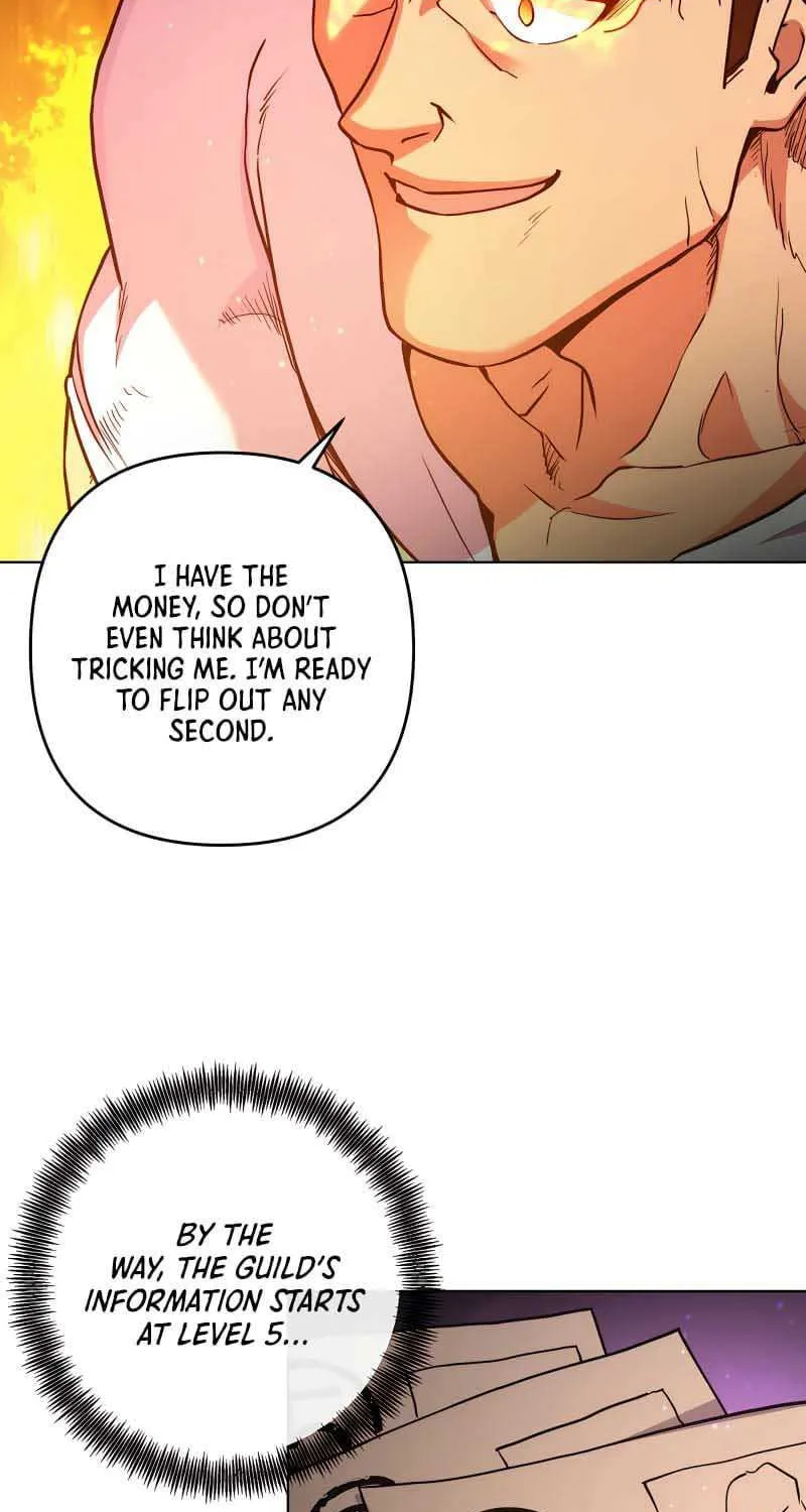Read Surviving in an Action chapter 9 image 14 on Lezhin
