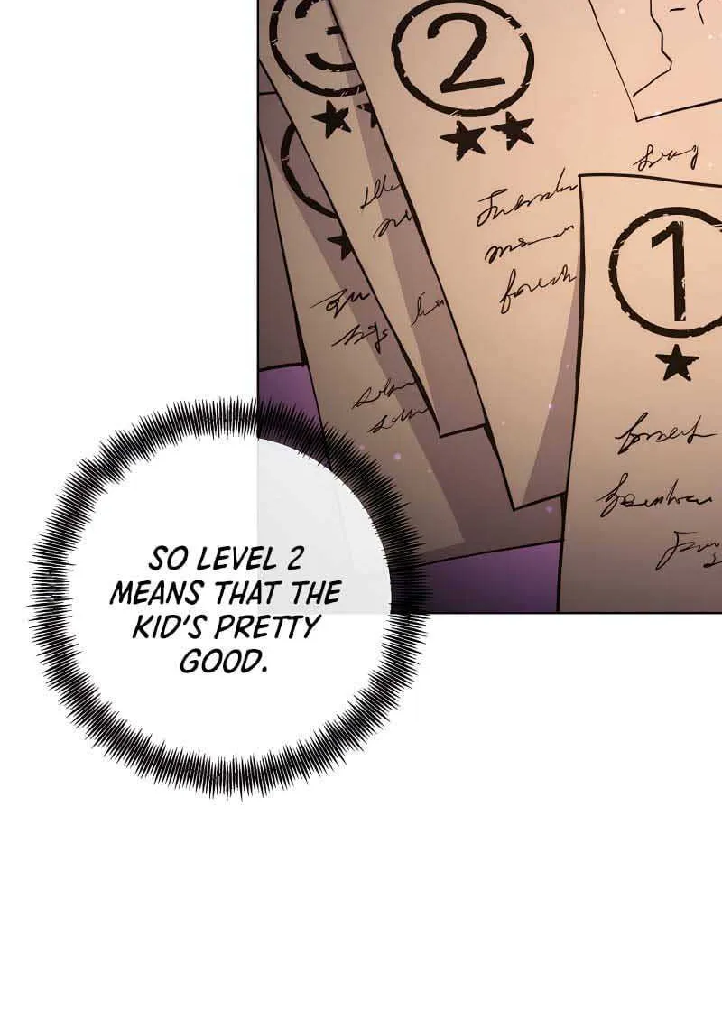 Read Surviving in an Action chapter 9 image 15 on Lezhin