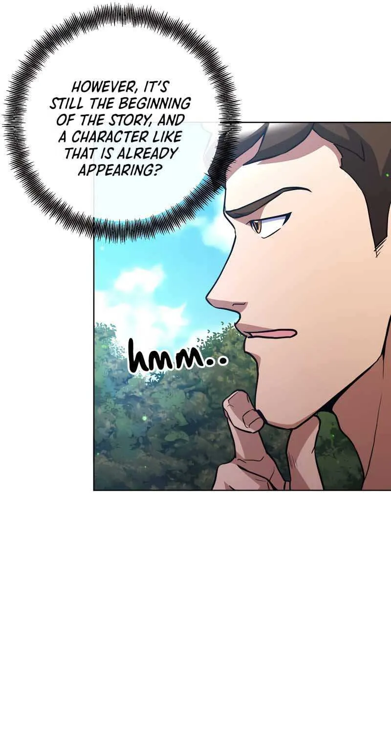 Read Surviving in an Action chapter 9 image 16 on Lezhin