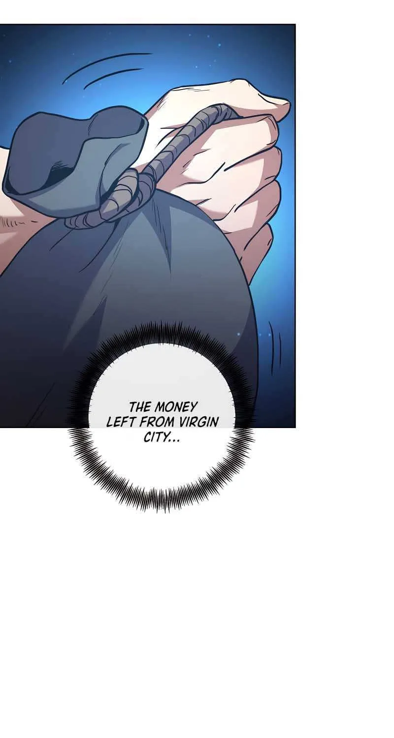 Read Surviving in an Action chapter 9 image 17 on Lezhin