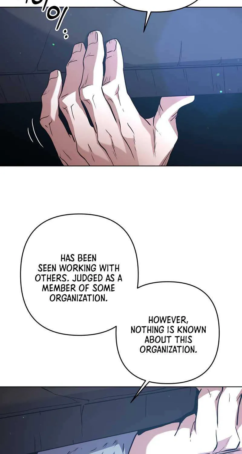 Read Surviving in an Action chapter 9 image 19 on Lezhin