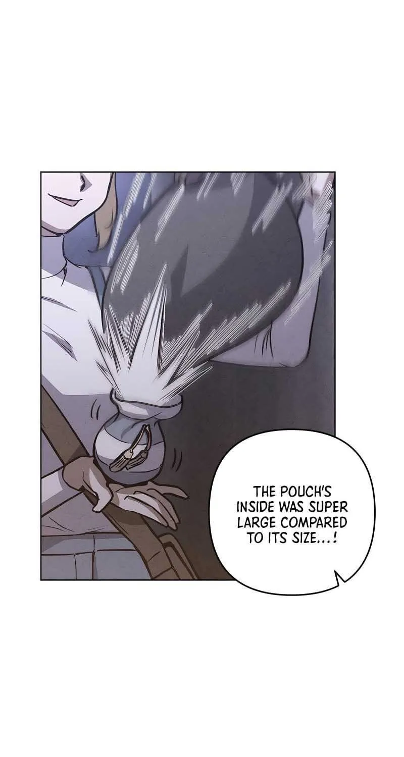 Read Surviving in an Action chapter 9 image 2 on Lezhin