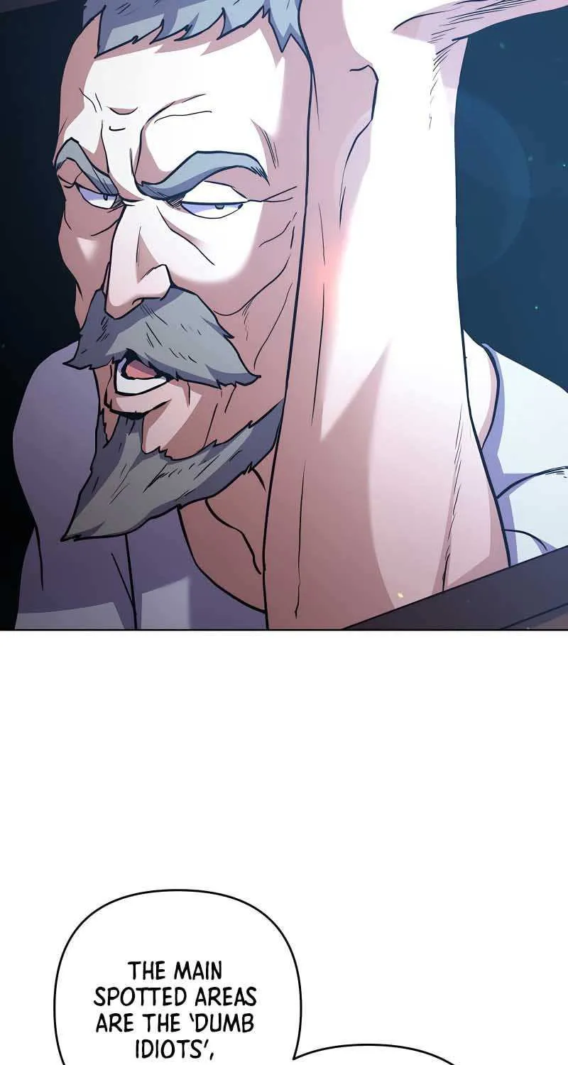 Read Surviving in an Action chapter 9 image 20 on Lezhin
