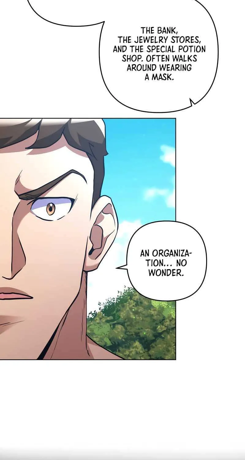 Read Surviving in an Action chapter 9 image 21 on Lezhin