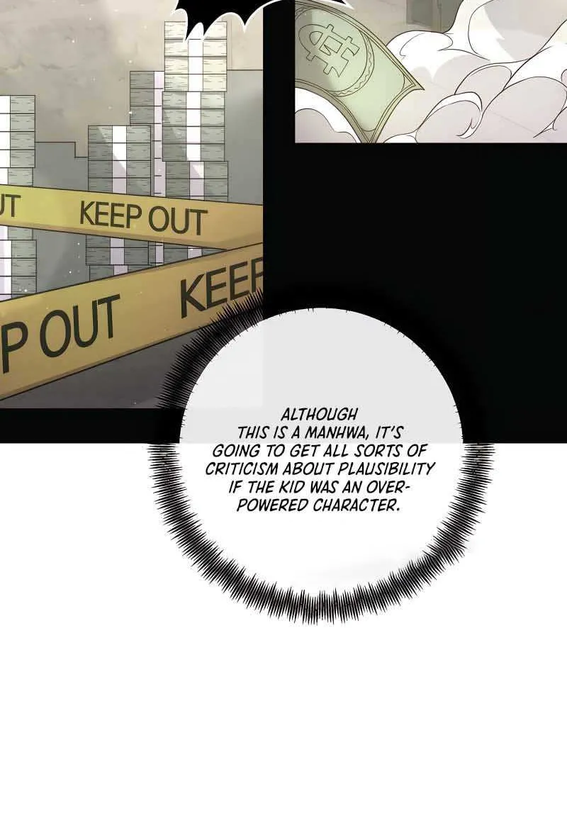 Read Surviving in an Action chapter 9 image 23 on Lezhin