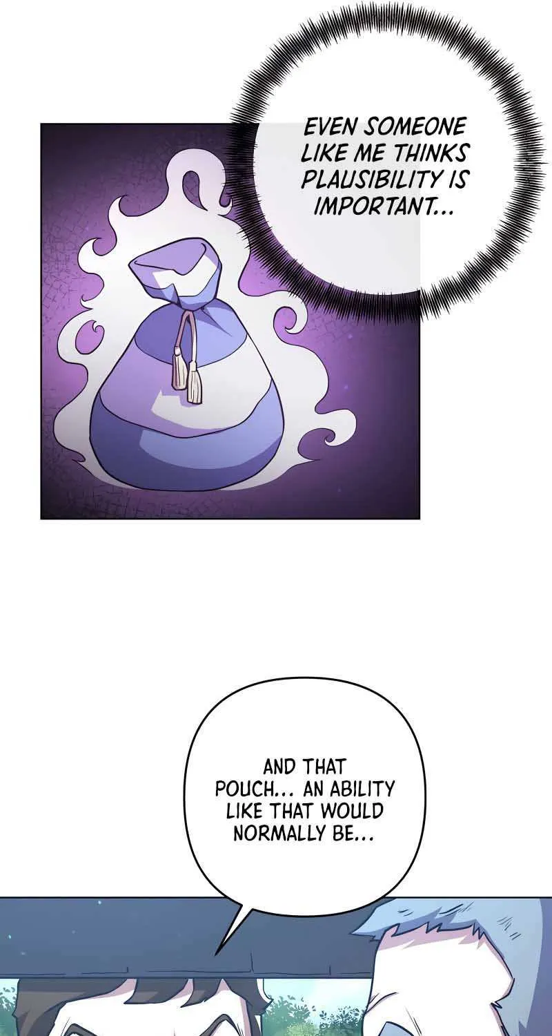 Read Surviving in an Action chapter 9 image 24 on Lezhin