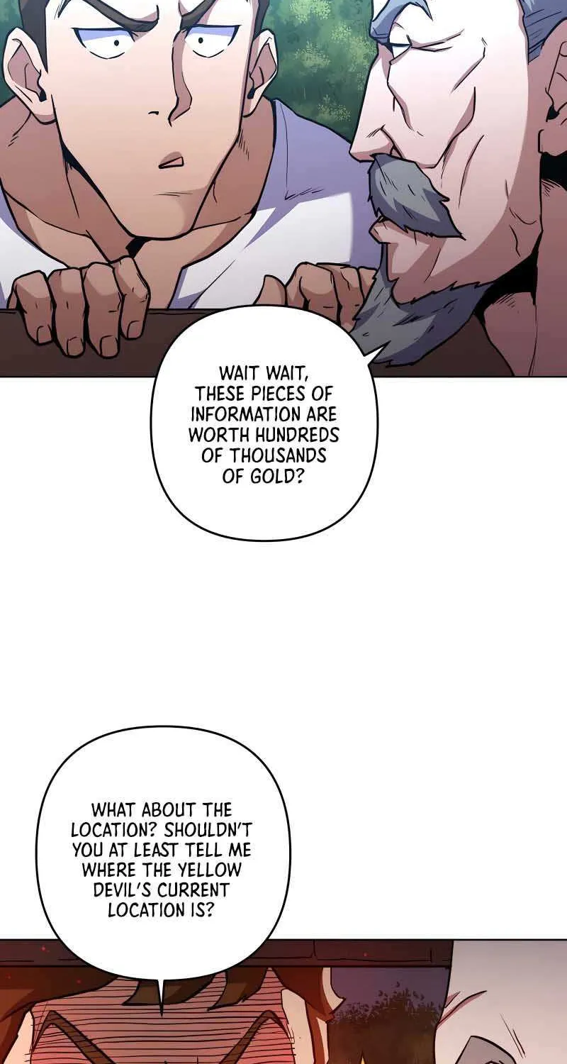Read Surviving in an Action chapter 9 image 25 on Lezhin
