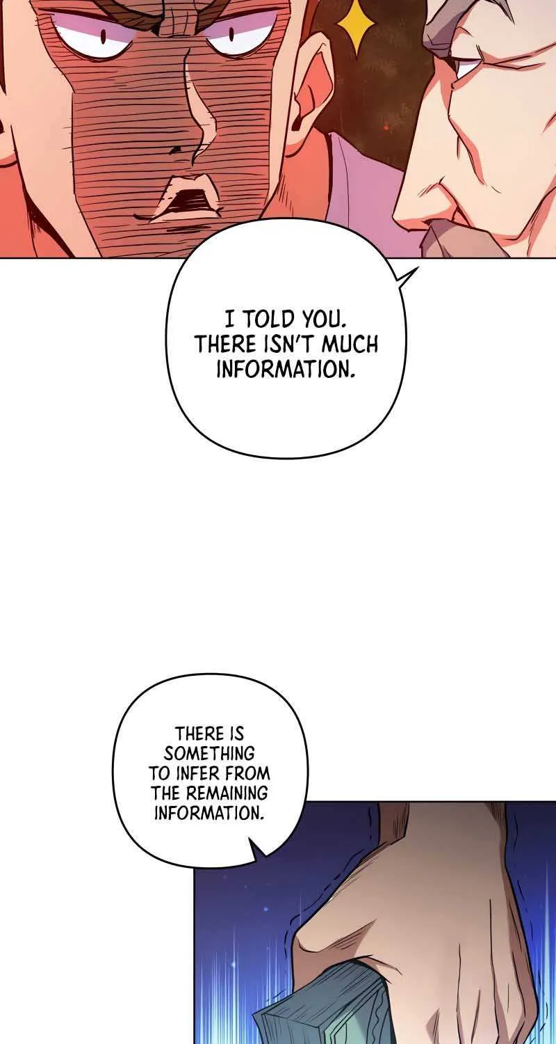 Read Surviving in an Action chapter 9 image 26 on Lezhin