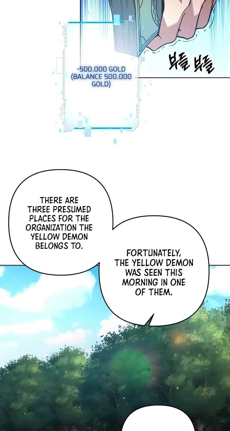 Read Surviving in an Action chapter 9 image 27 on Lezhin