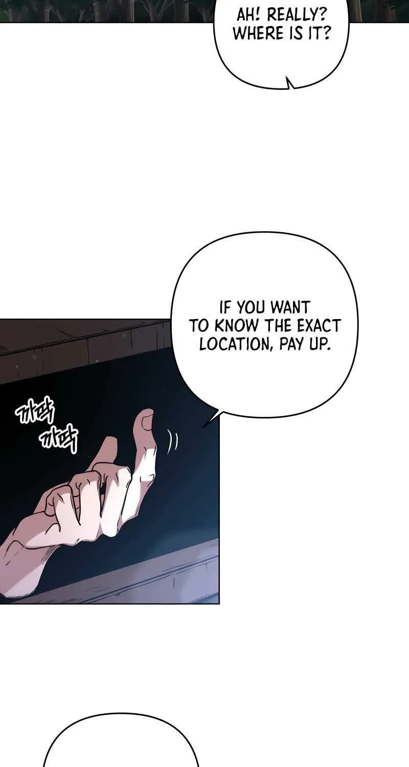 Read Surviving in an Action chapter 9 image 28 on Lezhin