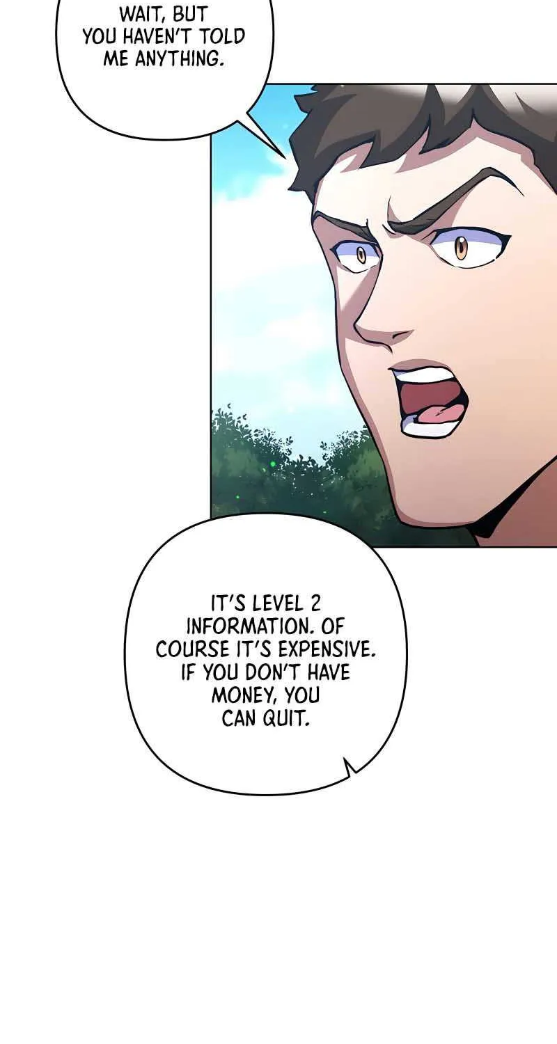 Read Surviving in an Action chapter 9 image 29 on Lezhin