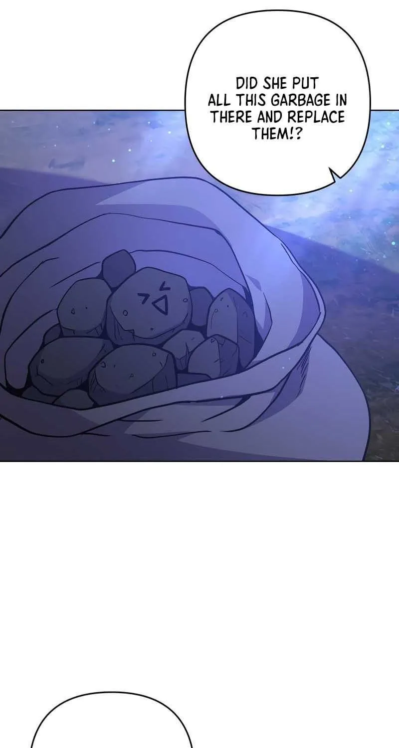Read Surviving in an Action chapter 9 image 3 on Lezhin