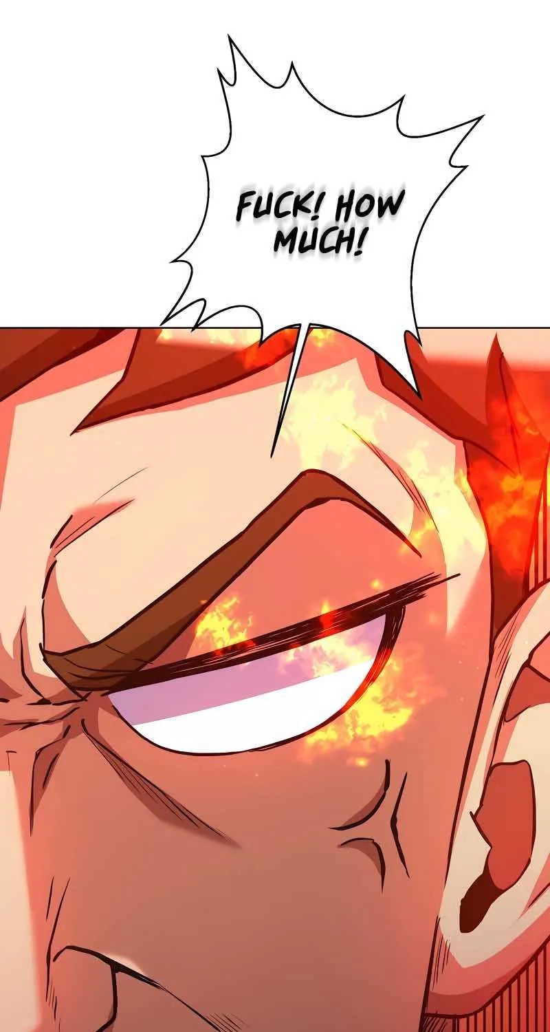 Read Surviving in an Action chapter 9 image 30 on Lezhin