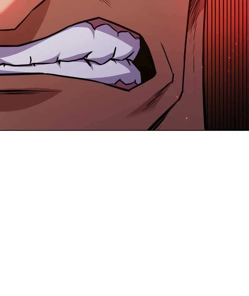 Read Surviving in an Action chapter 9 image 31 on Lezhin