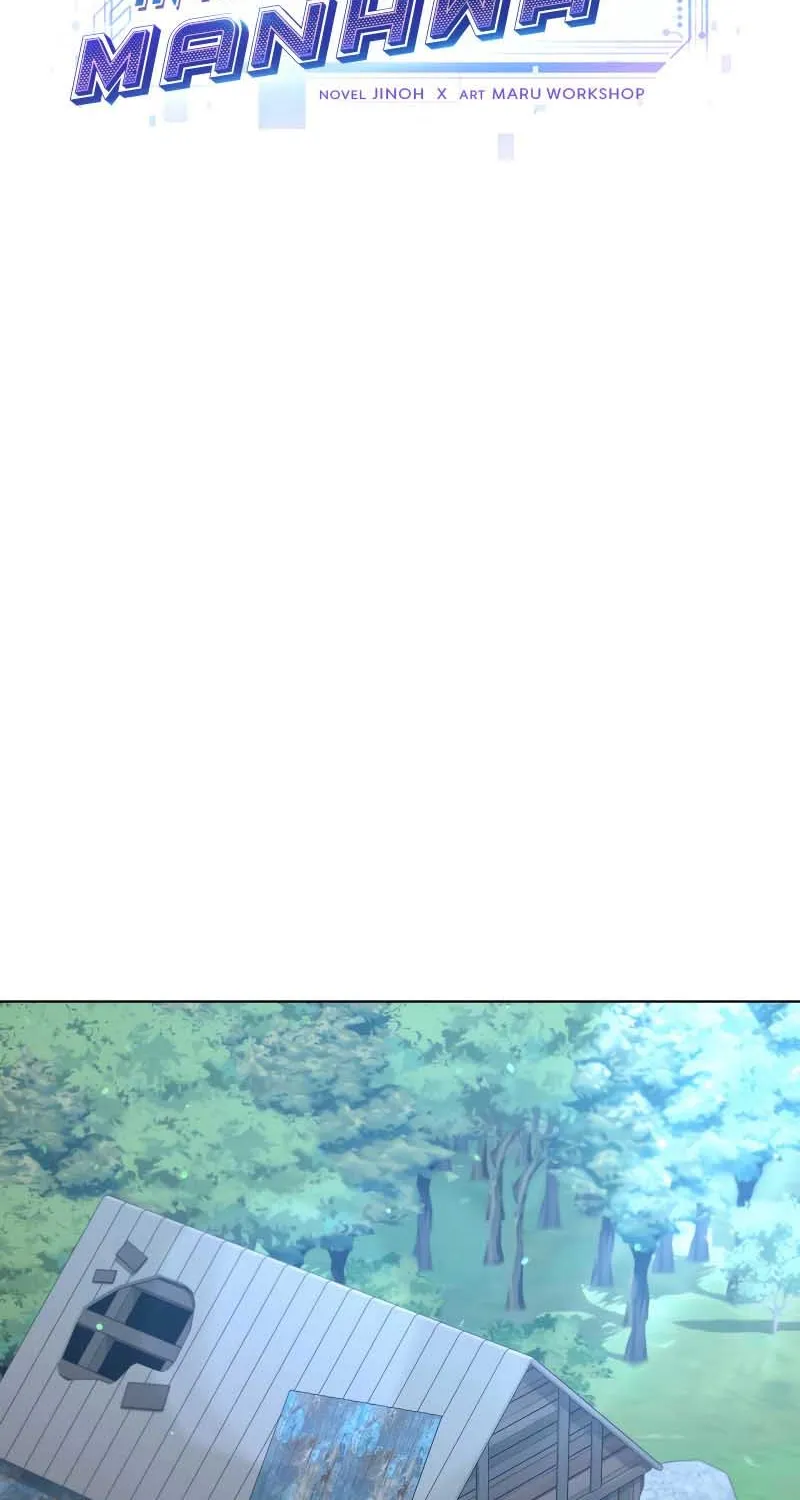 Read Surviving in an Action chapter 9 image 33 on Lezhin