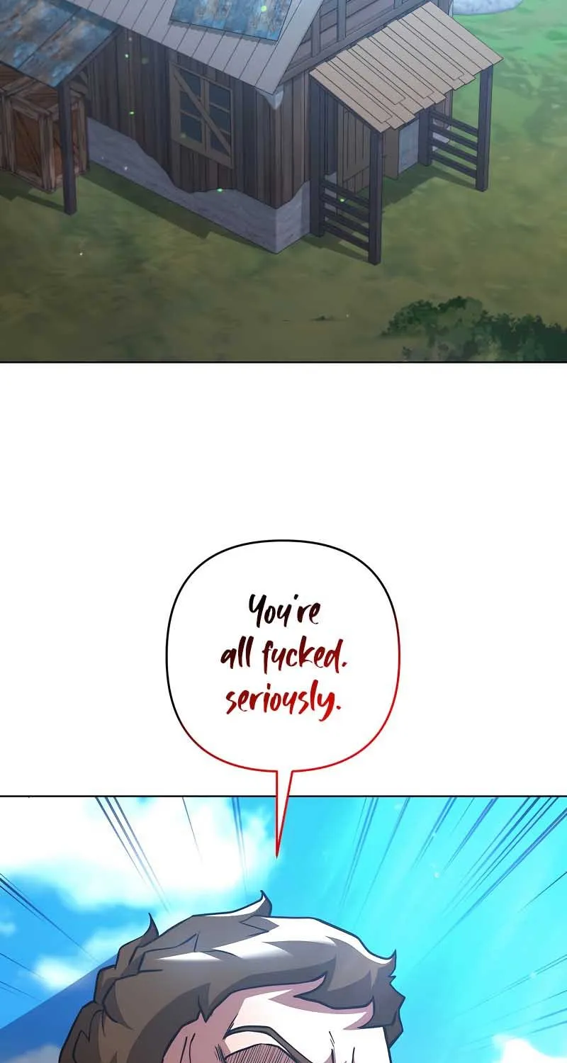 Read Surviving in an Action chapter 9 image 34 on Lezhin