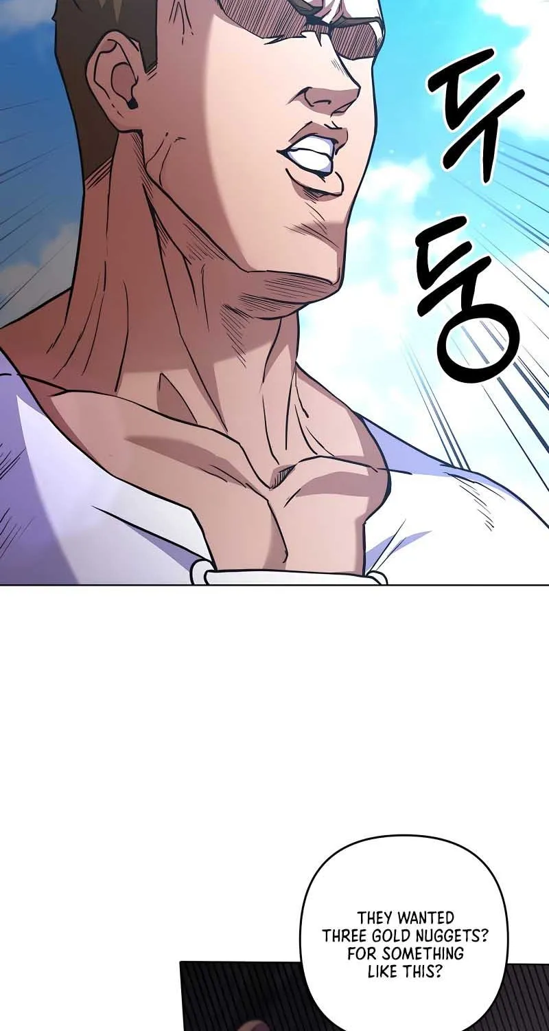 Read Surviving in an Action chapter 9 image 35 on Lezhin