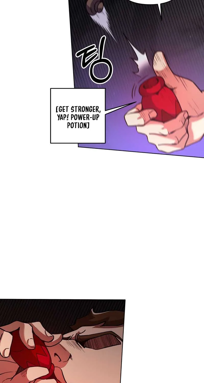 Read Surviving in an Action chapter 9 image 36 on Lezhin