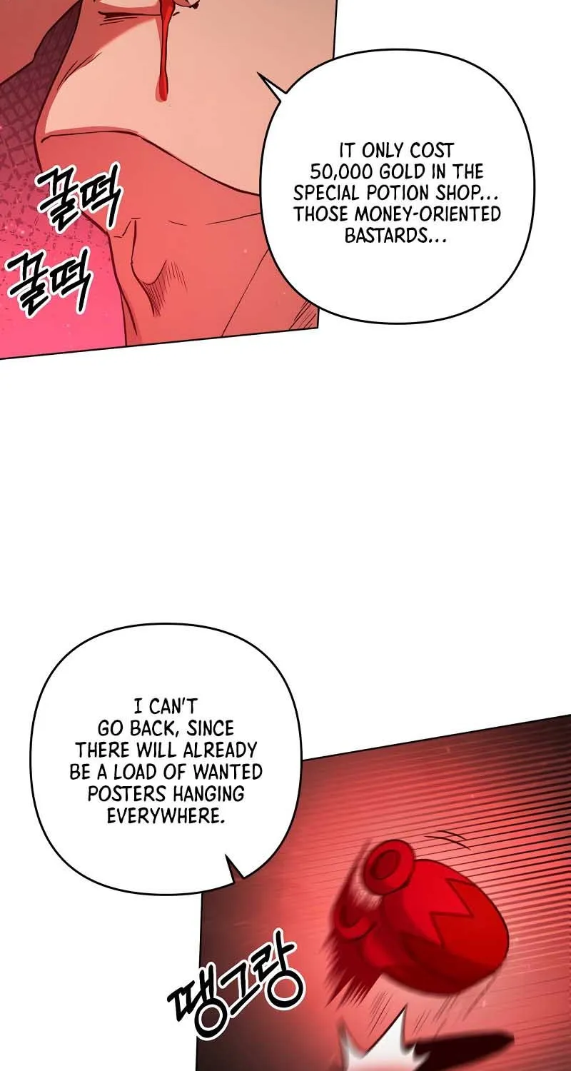 Read Surviving in an Action chapter 9 image 37 on Lezhin