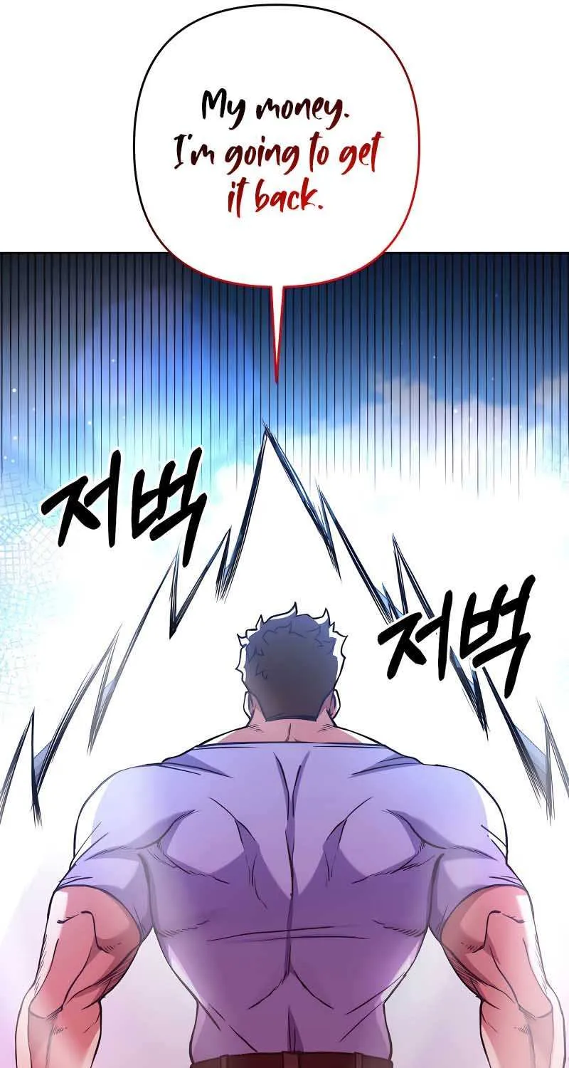 Read Surviving in an Action chapter 9 image 39 on Lezhin