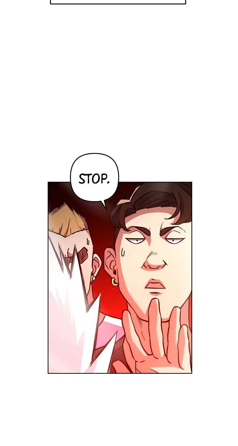 Read Surviving in an Action chapter 9 image 41 on Lezhin