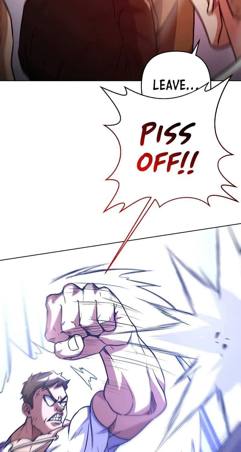 Read Surviving in an Action chapter 9 image 43 on Lezhin