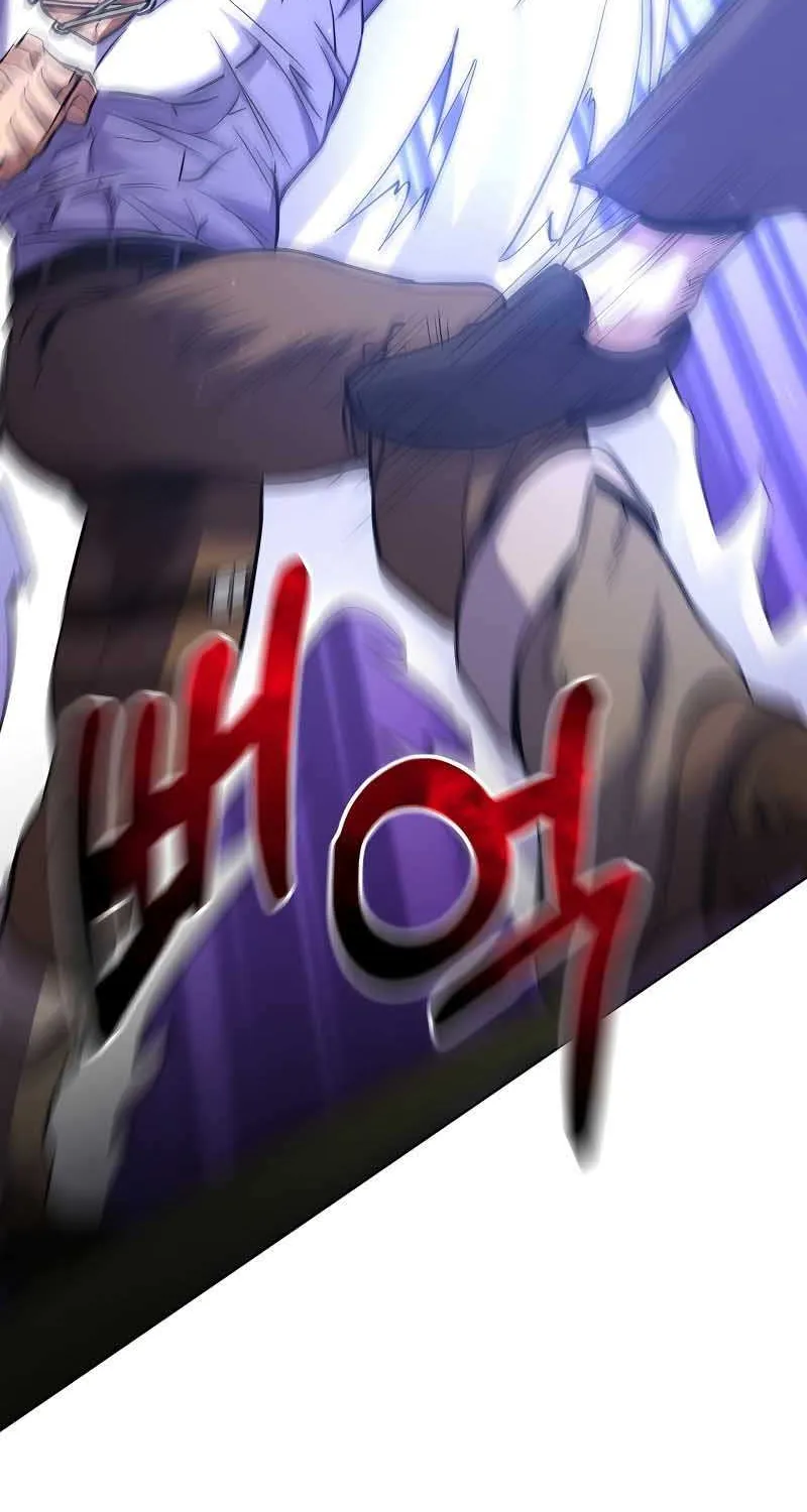Read Surviving in an Action chapter 9 image 44 on Lezhin