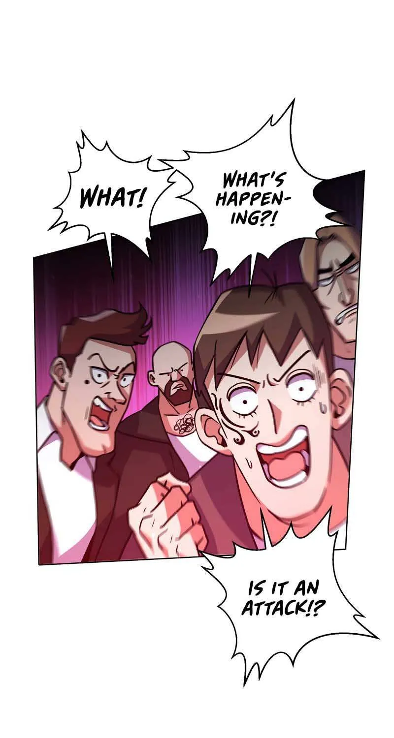 Read Surviving in an Action chapter 9 image 45 on Lezhin