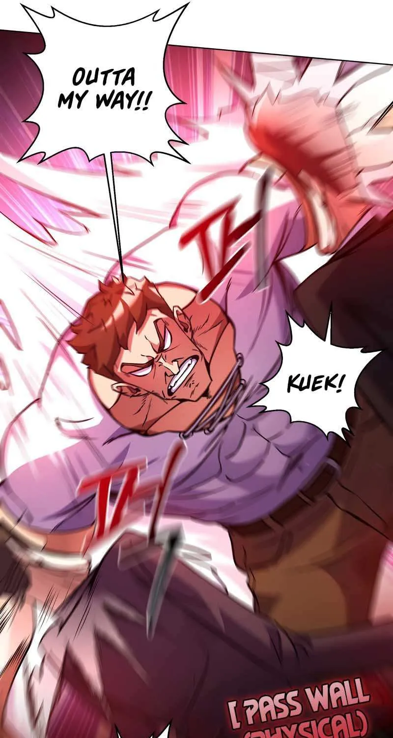 Read Surviving in an Action chapter 9 image 47 on Lezhin