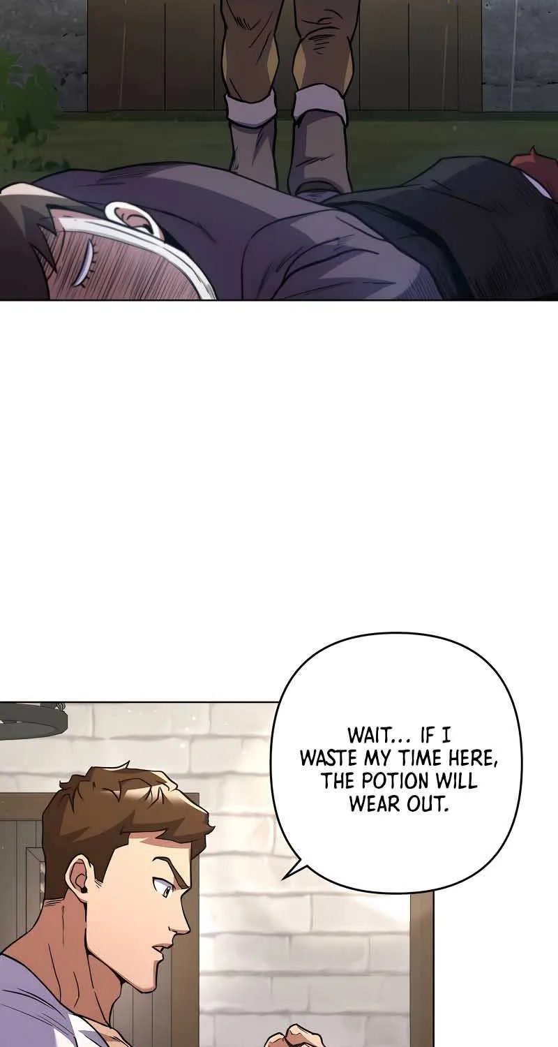 Read Surviving in an Action chapter 9 image 49 on Lezhin