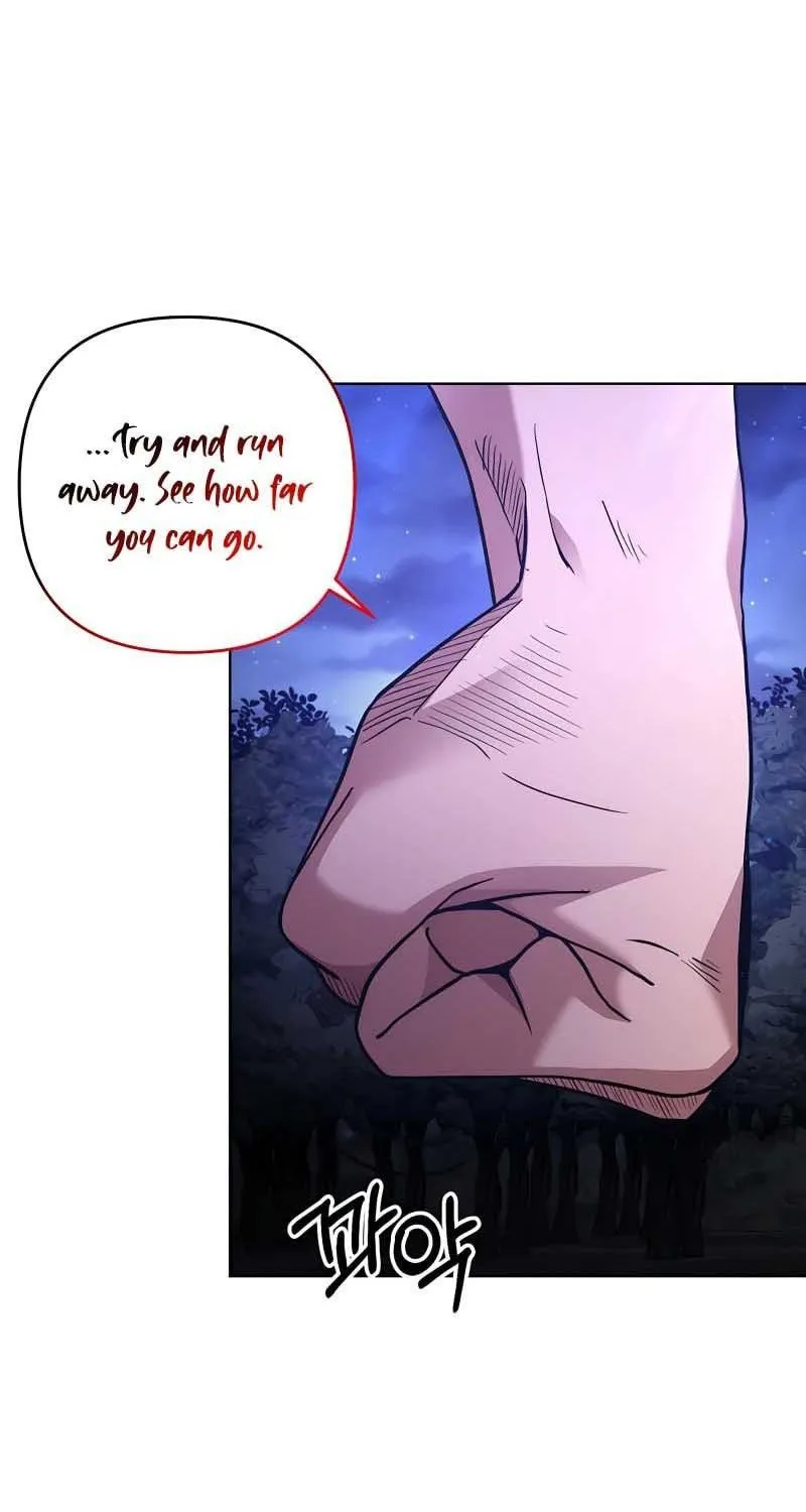 Read Surviving in an Action chapter 9 image 5 on Lezhin