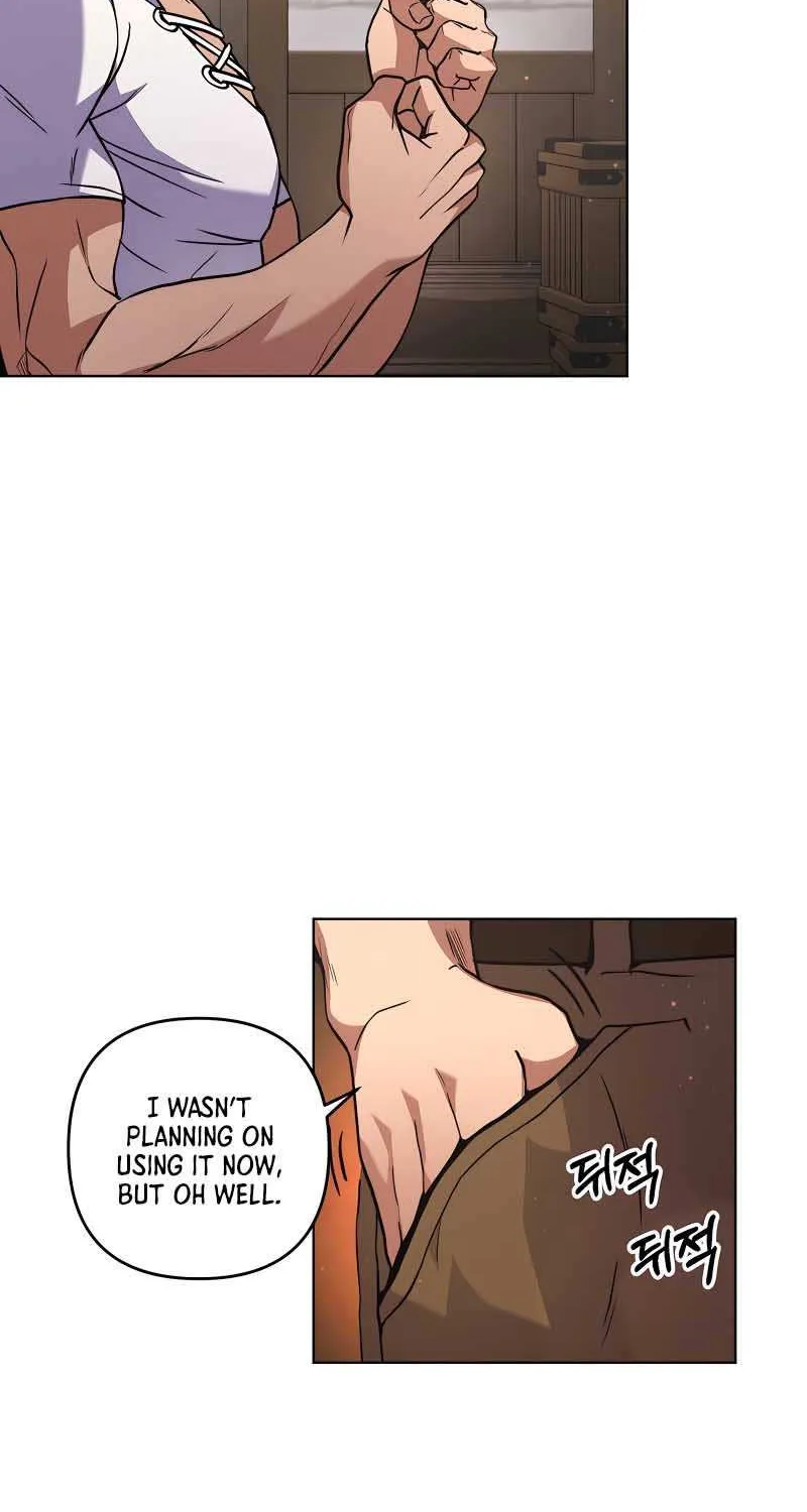 Read Surviving in an Action chapter 9 image 50 on Lezhin