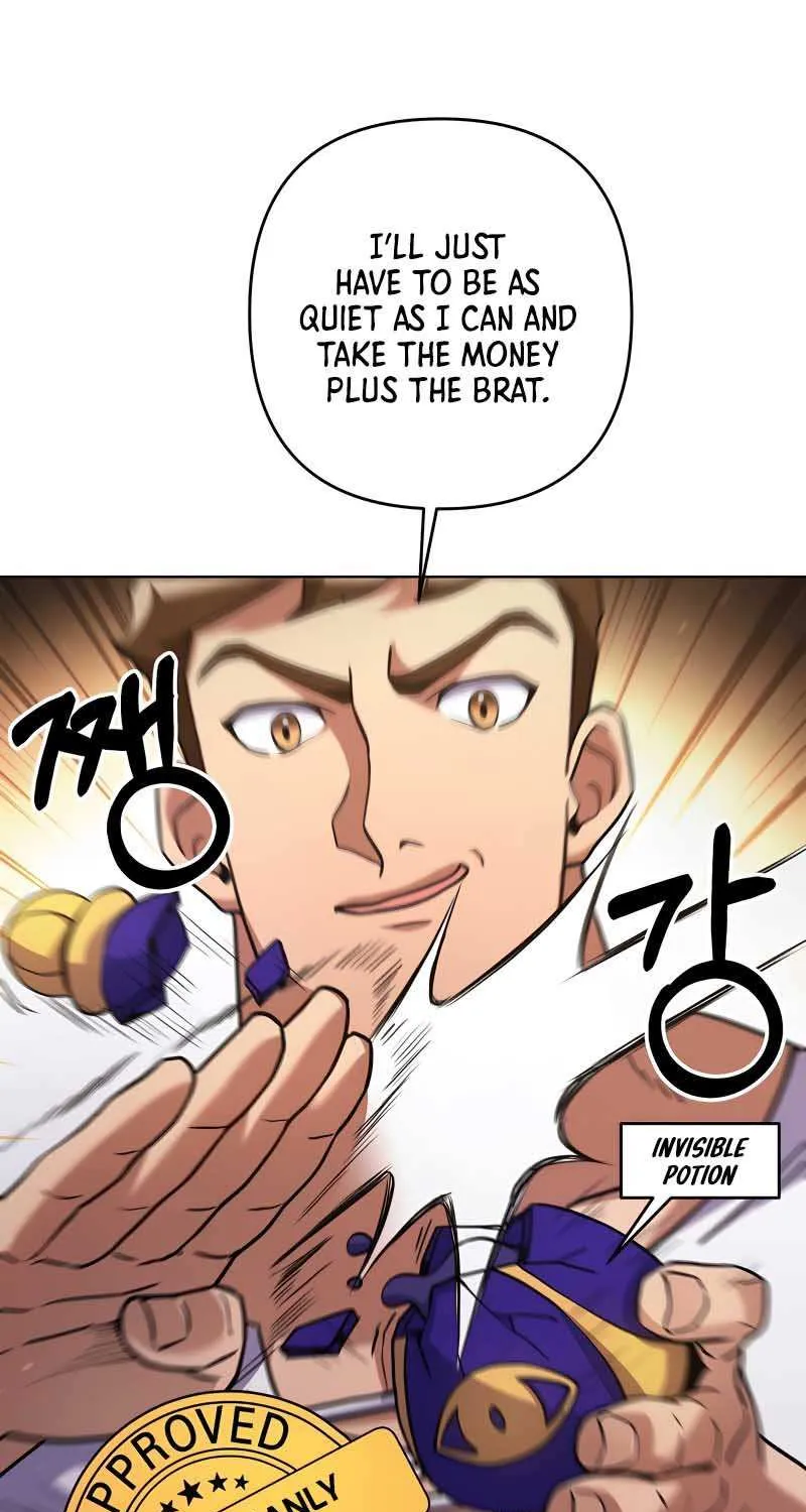 Read Surviving in an Action chapter 9 image 51 on Lezhin