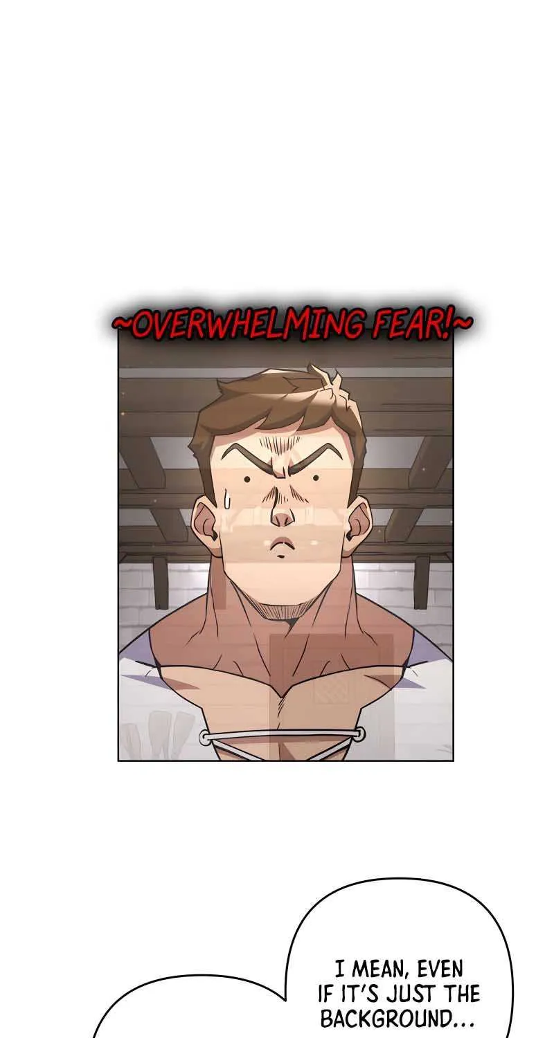 Read Surviving in an Action chapter 9 image 53 on Lezhin