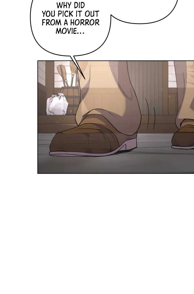 Read Surviving in an Action chapter 9 image 54 on Lezhin