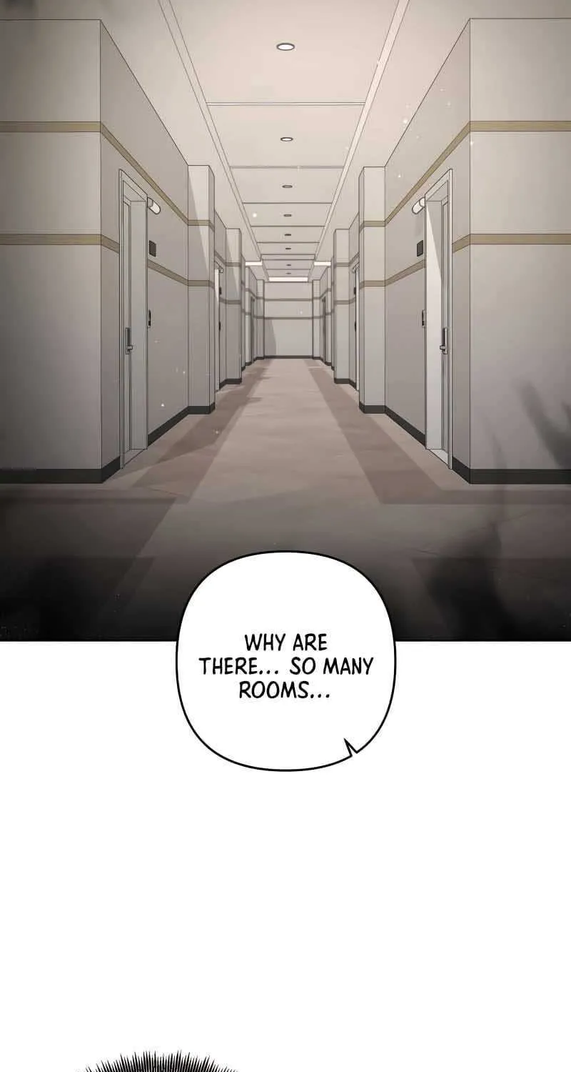 Read Surviving in an Action chapter 9 image 57 on Lezhin