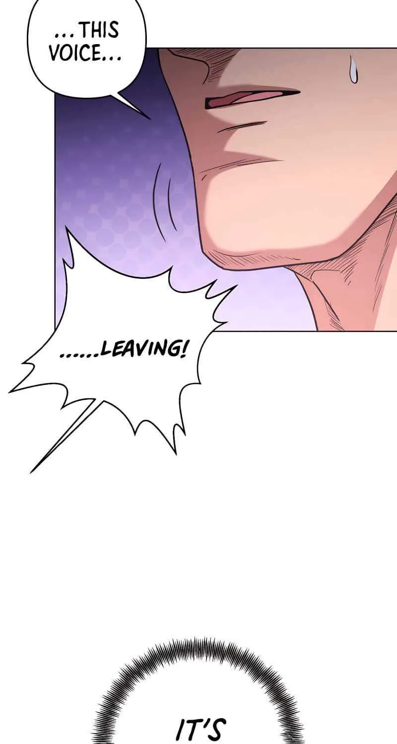 Read Surviving in an Action chapter 9 image 59 on Lezhin
