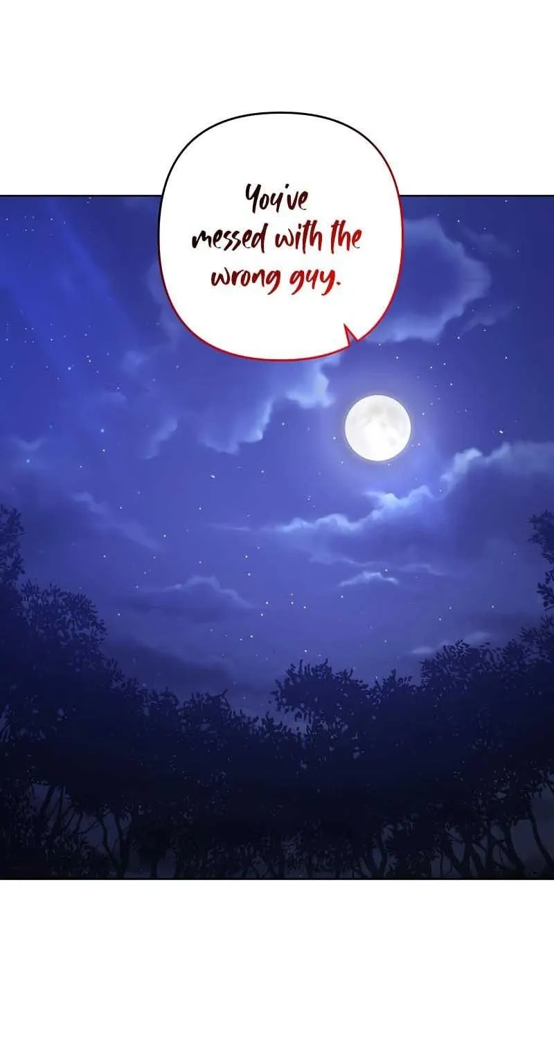 Read Surviving in an Action chapter 9 image 6 on Lezhin