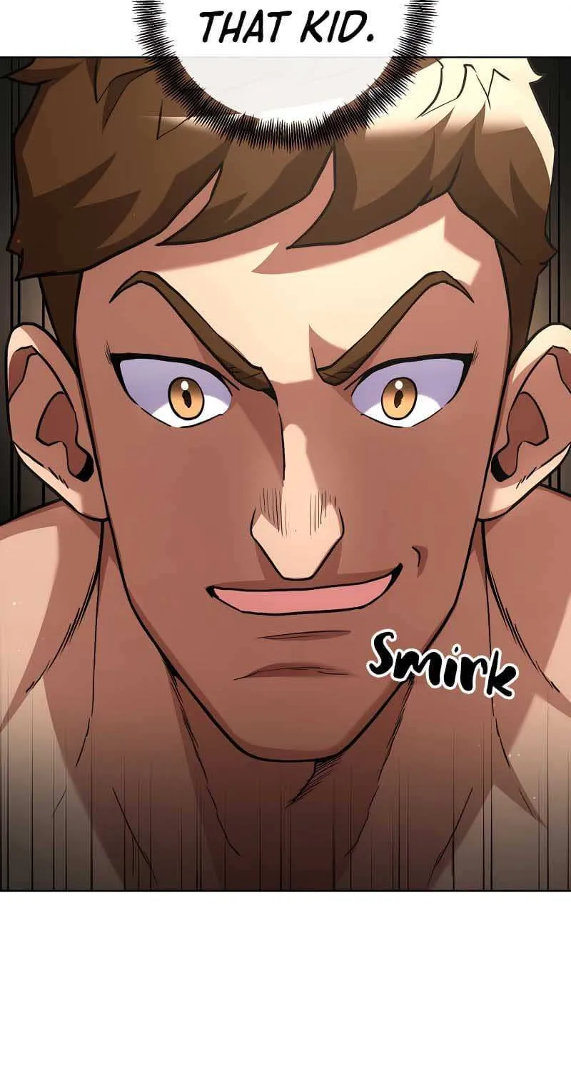 Read Surviving in an Action chapter 9 image 60 on Lezhin