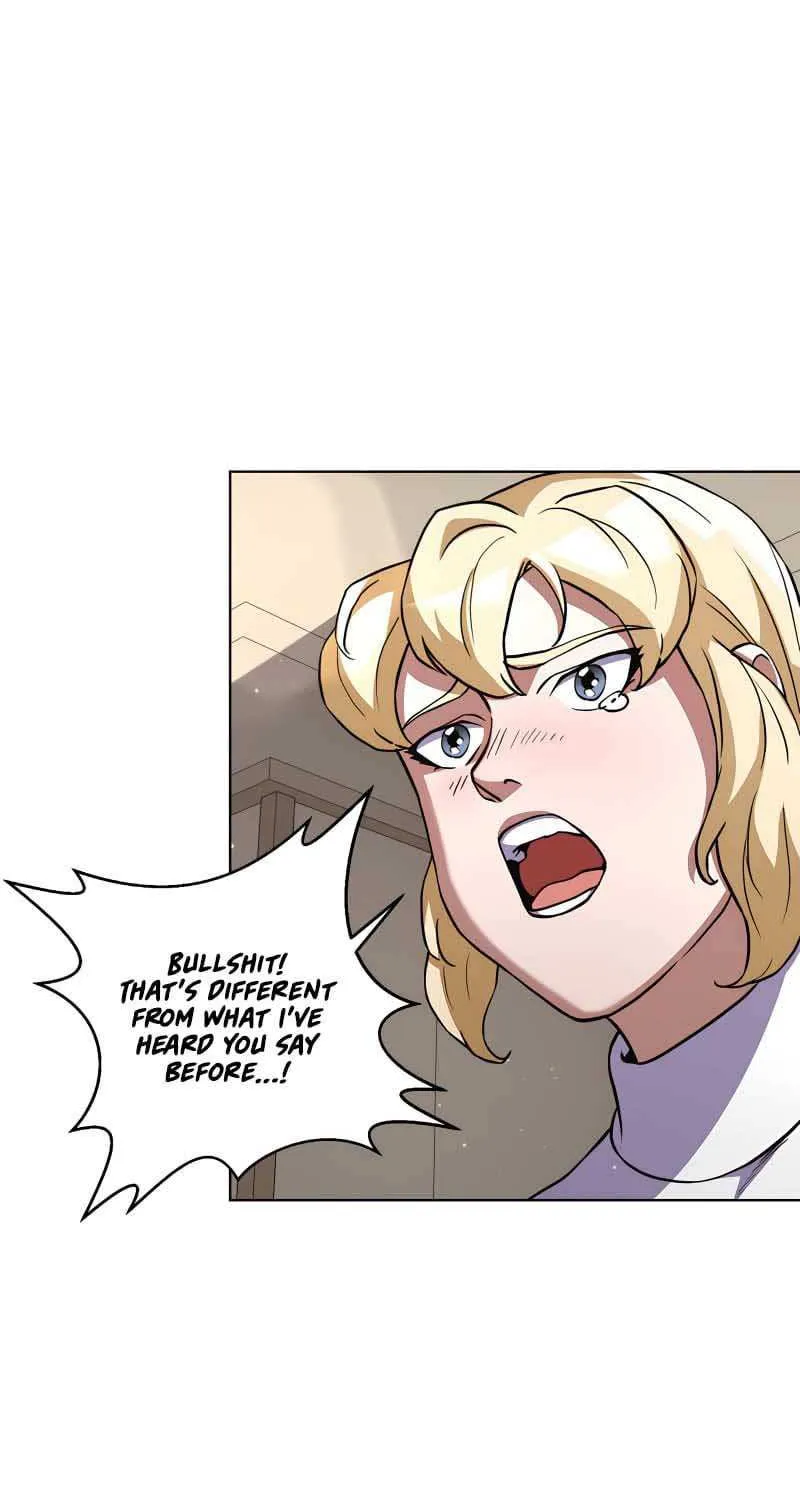 Read Surviving in an Action chapter 9 image 61 on Lezhin