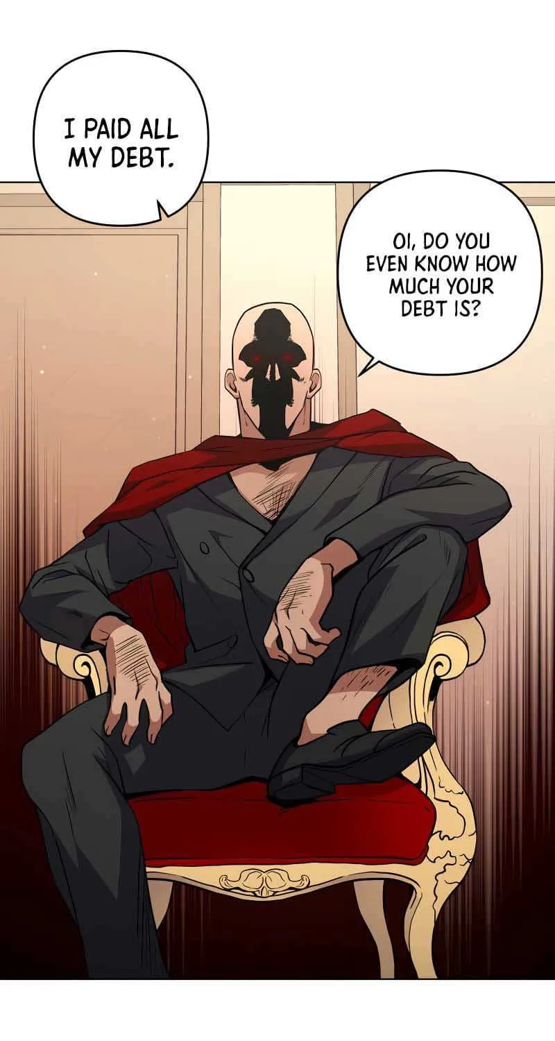 Read Surviving in an Action chapter 9 image 62 on Lezhin