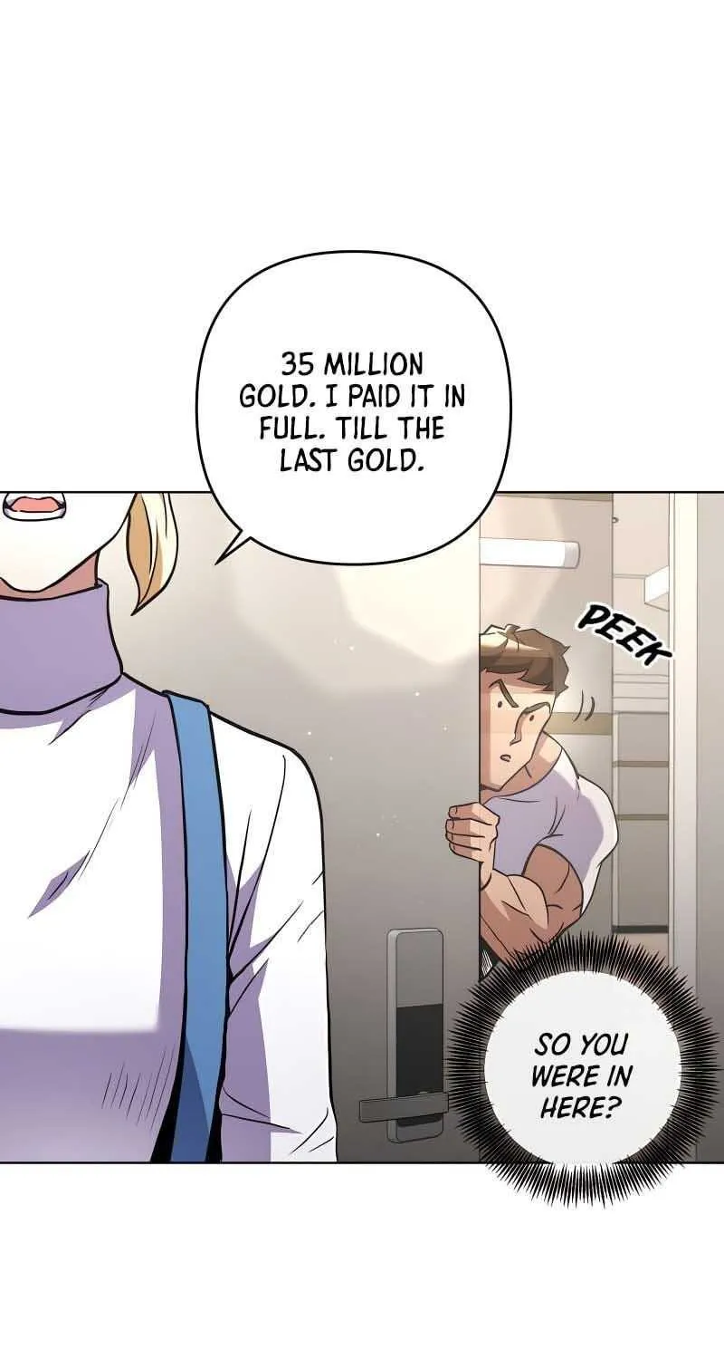 Read Surviving in an Action chapter 9 image 63 on Lezhin