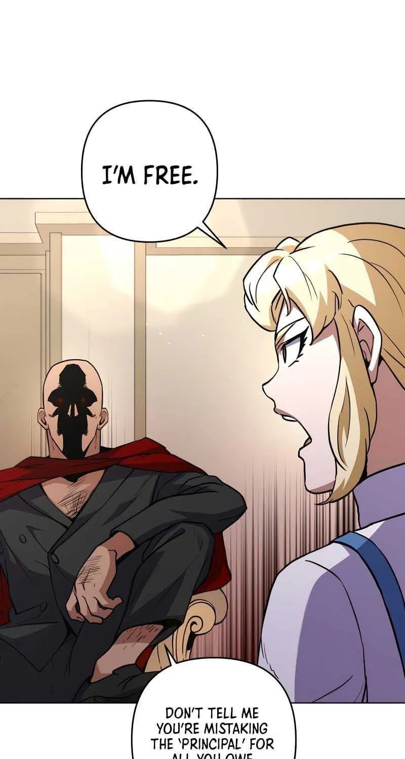 Read Surviving in an Action chapter 9 image 64 on Lezhin