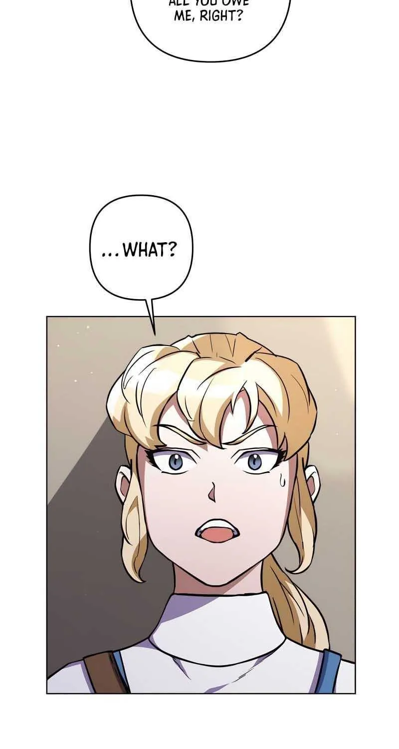 Read Surviving in an Action chapter 9 image 65 on Lezhin