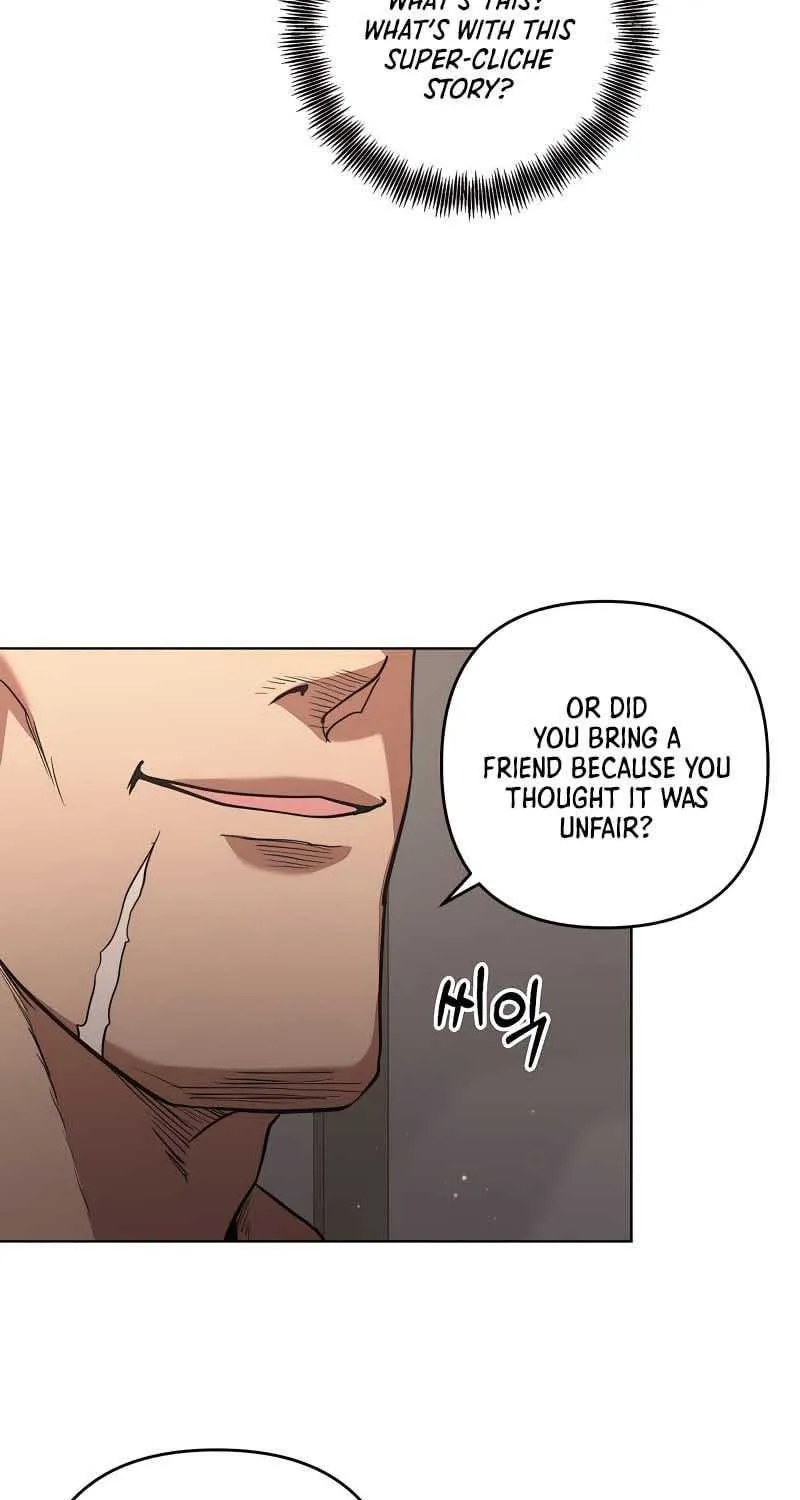 Read Surviving in an Action chapter 9 image 67 on Lezhin