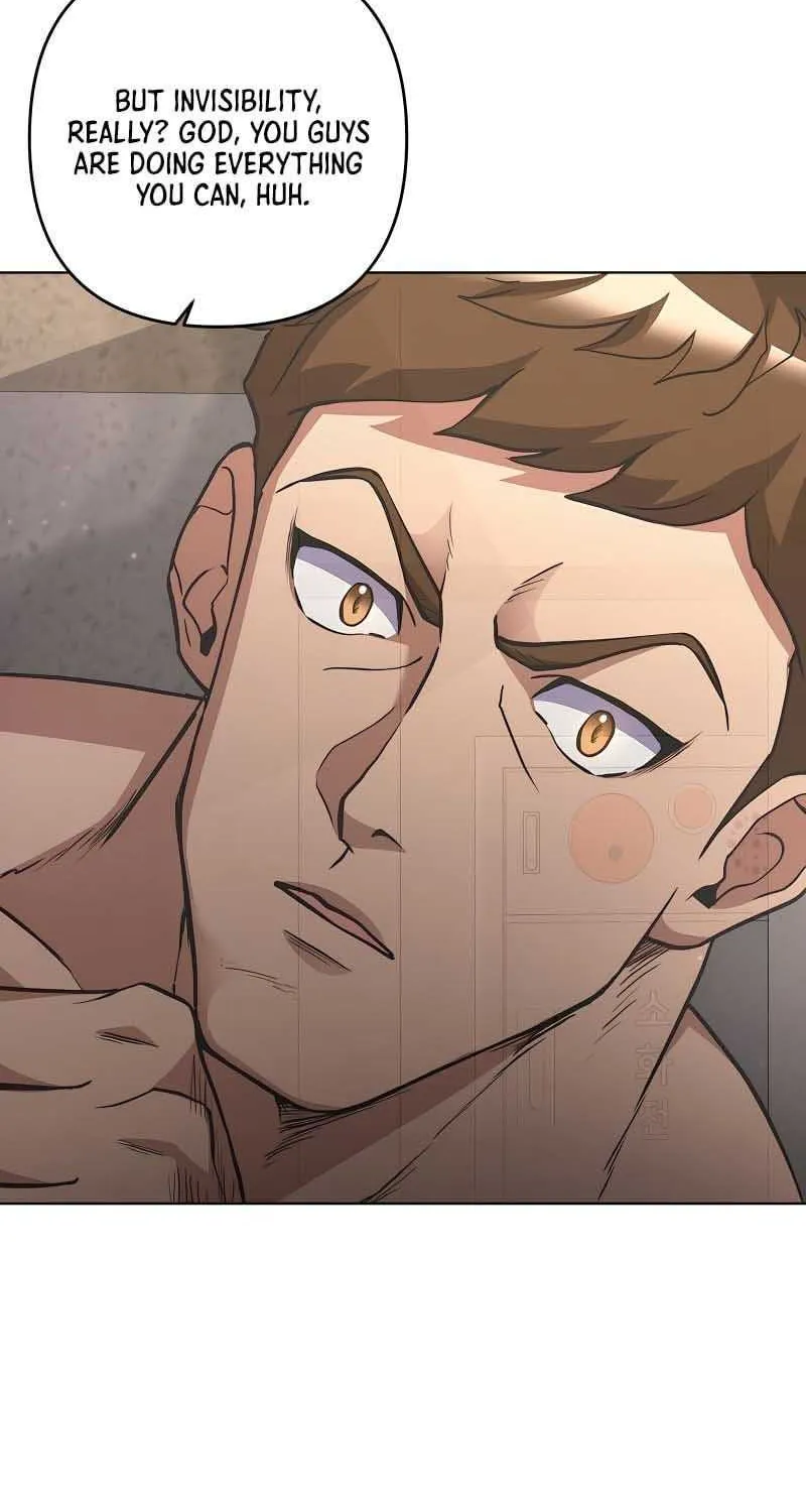 Read Surviving in an Action chapter 9 image 68 on Lezhin