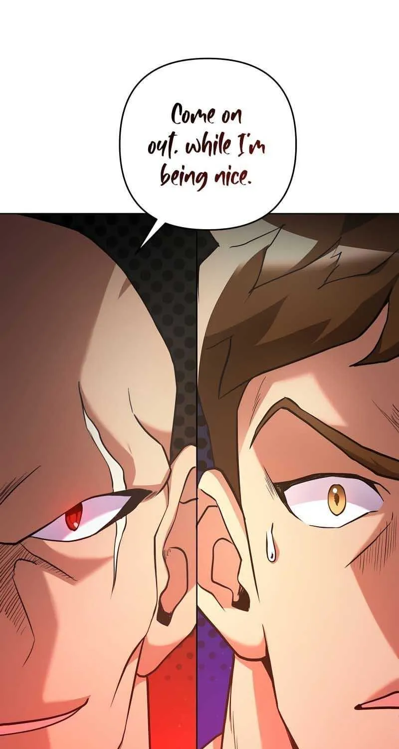 Read Surviving in an Action chapter 9 image 69 on Lezhin