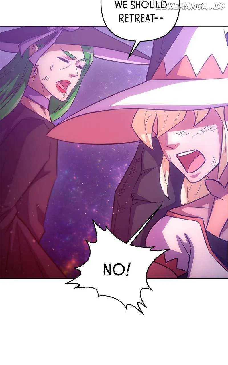 Read Surviving in an Action chapter 90 image 10 on Lezhin